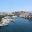 Mare Hotel Apartments