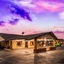 Scottish Inns Decatur Tx