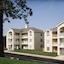 Club Wyndham Branson At The Falls