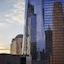 Four Seasons Hotel New York Downtown