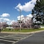 Hampton Inn & Suites Yonkers - Westchester