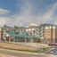 Hilton Garden Inn Pigeon Forge