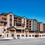Courtyard By Marriott Lake George