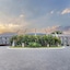 Protea Hotel By Marriott Ndola