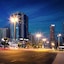 Orange Suites Hotel