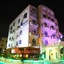Acacia Hotel & Suites