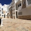 Gozo Windmill Apartments