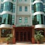 The Grace Land Hotel