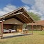Ashnil Aruba Lodge