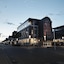 Hotel Skjern