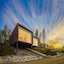 Arctic Treehouse Hotel
