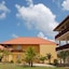 Passi Villas Passikudah