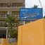 Hotel Vacanza