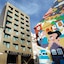 Lisbon São Bento Hotel