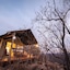Bushwa Game Lodge