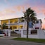 Ahoy Boutique Hotel