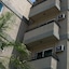 Hotel & Suites Aliana