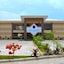 Safira Praia Hotel