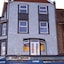 Seaspray Rooms