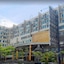 Ibis Yogyakarta Adi Sucipto
