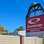 Econo Lodge Karratha