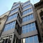 Bue Hotel