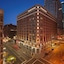 Embassy Suites By Hilton Minneapolis