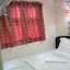 Mabuhay Hotel