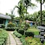 Thante Nyaung U Hotel
