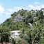 Sulusea Boutique Hotel