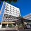 Hotel Tavern Surigao
