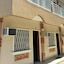 3J's And K Apartment