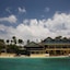 La Laguna Beach Club & Dive Center