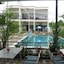 Tulip Boutique Hotel