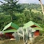 Klong Sai Hills Resort