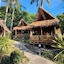 Lazy Days Bungalows