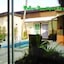 Pakor Boutique Resort
