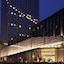 The Lotus Hotel Chongqing