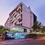 Aster Hotel And Residence
