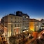 Colors Urban Hotel Thessaloniki