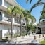 Margarita Hotel - All Inclusive