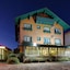 Hotel Via Serena