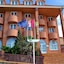 Hotel Avenida Iii