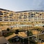 Selene Beach & Spa Hotel