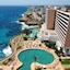 Alua Calas de Mallorca Resort
