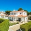 The Village Praia D'el Rey Golf & Beach Resort