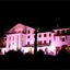 Hotel Nirvana Resort & Spa