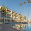 Marina Del Rey Hotel