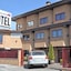 Hotel Los Peñascales - Adults Only