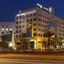 City Seasons Muscat